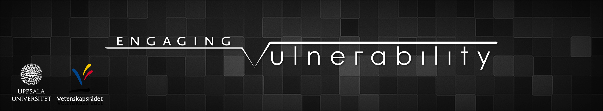 header_web2