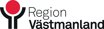 regionvastmanland_liggande_4f_400px