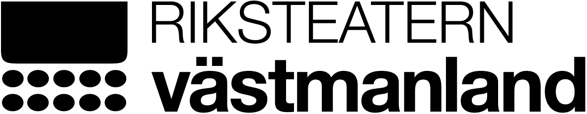 vastmanland_svart